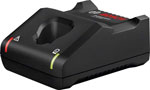 

Зарядное устройство Bosch GAL 12V-40 1600A019R3
