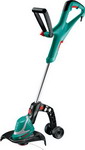 

Триммер Bosch ART 30+ 06008A5500