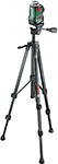 

Лазерный нивелир Bosch PLL 360 SET 603663001