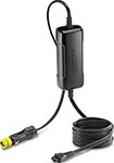 

Автомобильный адаптер Karcher 26438760