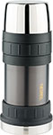 

Термос Thermos 2345GM Stainless Stee черный