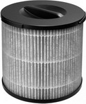 Композитный фильтр Clever&Clean CARBON 360° композитный фильтр ppc xiaomi mi composite filter element ppc1 h400g series z1 fix4