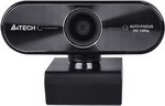 

Web-камера для компьютеров A4Tech PK-940HA