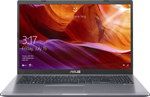 

Ноутбук ASUS M509DJ-BQ234 (90NB0P22-M03510) Slate Gray