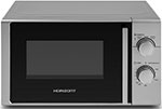 Микроволновая печь - СВЧ Horizont 20MW700-1378BIS микроволновая печь соло pioneer mw228d серебристый