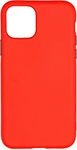 

Чеxол (клип-кейс) Eva для Apple IPhone 11Pro - Красный (7279/11P-R)
