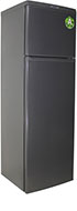 Двухкамерный холодильник DON R-236 G - фото 1
