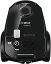 фото Пылесос bosch bzgl2a317