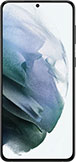 

Смартфон Samsung Galaxy S21+ SM-G996 256Gb 8Gb черный фантом