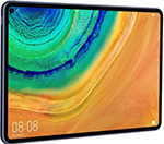 

Планшет Huawei MatePad Pro 6_plus 128 Gb LTE Grey 53010YUY