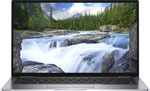 

Трансформер Dell Latitude 9410 (9410-9142) grey