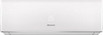 фото Сплит-система hisense inverter as-11ur4syddb1g
