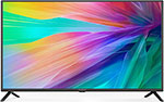 

LED телевизор Hyundai 40'' H-LED40FS5001 Smart Яндекс черный