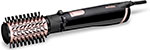 - Babyliss AS200E, /