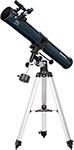 

Телескоп Discovery Spark 769 EQ с книгой