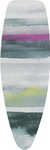 фото Чеxол для гладильной доски brabantia perfectflow 135х45 см, бриз (119101)