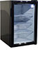 Холодильная витрина Viatto VA-SC68 (163725)
