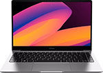Ноутбук Infinix Inbook X3 XL422 (71008301337) серый infinix inbook x3 slim 12th xl422 71008301391