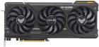

Видеокарта Asus GeForce RTX 4070 TUF GAMING OC 12GB (TUF-RTX4070-O12G-GAMING), Черный