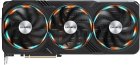 

Видеокарта Gigabyte GeForce RTX 4090 GAMING 24GB (GV-N4090GAMING-24GD)