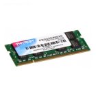 Оперативная память Patriot Memory DDR2 2Gb 800MHz (PSD22G8002S)