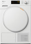 Сушильная машина Miele TSC 223 WP посудомоечная машина midea mfd60s160wi белый