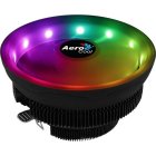 Кулер для процессора Aerocool Verkho 2 Slim