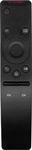 new replacement bn59 01260a for samsung 4k smart tv remote control un40ku6300 un55ku6290 ua55ku6000 un65ks800fxza Универсальный пульт Huayu BN59-01259B SMART TV L1350, для телевизора Samsung