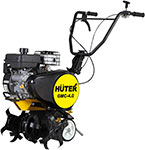 

Культиватор Huter GMC-4.0