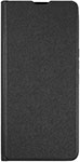 Чехол-книжка Red Line с застежкой на магнитах, для Tecno CAMON 17, черный чехол awog на tecno camon 20 pro 4g самая любимая мама