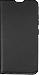 Чехол-книжка Red Line Unit для Samsung Galaxy A41, черный