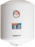 

Водонагреватель накопительный Oasis Eco ER-30, Белый