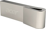 Флеш-накопитель Acer UF300-32G, USB 3.0, 32 Gb (BL.9BWWA.517)