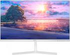 

ЖК монитор Sanc LCD N2453 23.8 (M2453) белый