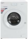 

Стиральная машина Kraft KF-ED6206W, Белый