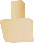 

Вытяжка LEX Furia 600 Ivory, Бежевый