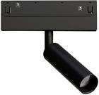 

Светильник трековый магнитный Arte Lamp ЧЕРНЫЙ (A4680PL-1BK)