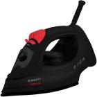 

Утюг Scarlett SC-SI30K70, черный