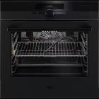 

Электрический духовой шкаф AEG BSK999330T, Черный
