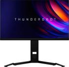 

ЖК монитор Thunderobot LF25F240L, Черный