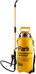 

Опрыскиватель Park 8 л, фиберглассовая удочка (990028)