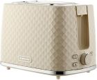 

Тостер Brayer BR2115, Бежевый