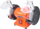 Станок заточной Patriot GM 150 Expert