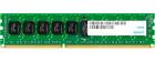 

Оперативная память Apacer DDR3 8Gb 1600MHz (DL.08G2K.KAM), Зеленый