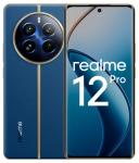 Смартфон Realme 12 Pro 5G RMX3842 256Gb 8Gb синий