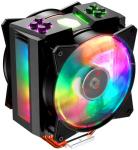 Кулер для процессора Cooler Master MasterAir MA410M MAM-T4PN-218PC-R1
