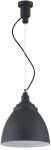 

Люстра подвесная Maytoni Bellevue, Pendant/Черный (P534PL-01B)