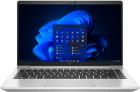

Ноутбук HP EliteBook 640 G9 14 FHD IPS (9B995EA)