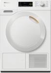 

Сушильная машина с тепловым насосом Miele TCA 230 WP EU1 LW Active 7 kg Fdos