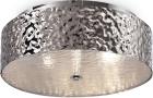 

Светильник потолочный Maytoni Ripple Modern, хром (MOD096CL-03CH)